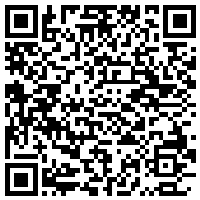 QR Code for bitcoin:bitcoin:bitcoin:bitcoin:bitcoin:bitcoin:dash:Xccd4VPZybFoE5phETDpBXLsbtMKvD2e45