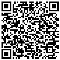 QR Code for bitcoin:bitcoin:bitcoin:bitcoin:bitcoin:bitcoin:dash:Xccd8kd4ZXi41NFBoQDSa6wdQrihMu2hGm