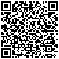 QR Code for bitcoin:bitcoin:bitcoin:bitcoin:bitcoin:bitcoin:dash:XccdKdxKXAB68v5Jw6qnSNeDTLGZ4BfoZK