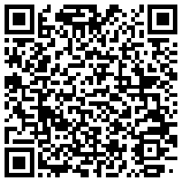 QR Code for bitcoin:bitcoin:bitcoin:bitcoin:bitcoin:bitcoin:dash:XcceDP3wSTRQdN86v9hNTNAacyi6r1AdXw