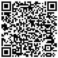 QR Code for bitcoin:bitcoin:bitcoin:bitcoin:bitcoin:bitcoin:dash:XcceG2DAeVeHjC4yoL6EsuN2pcdVRRdNZp