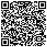 QR Code for bitcoin:bitcoin:bitcoin:bitcoin:bitcoin:bitcoin:dash:Xccfth4UQbfuz12xhBk7UiFcbSD5AvE8TS
