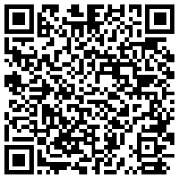 QR Code for bitcoin:bitcoin:bitcoin:bitcoin:bitcoin:bitcoin:dash:XccgqmRMecSZvGosvEAppHd5P928ZWth8D