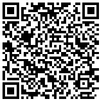 QR Code for bitcoin:bitcoin:bitcoin:bitcoin:bitcoin:bitcoin:dash:XcchBBqyzwR82BT9LhCdNPyZpyyWjY413E