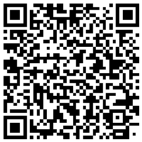 QR Code for bitcoin:bitcoin:bitcoin:bitcoin:bitcoin:bitcoin:dash:XcchwYcuRVPges1mtQvsPPX4U2Xtz5P4tr