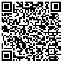 QR Code for bitcoin:bitcoin:bitcoin:bitcoin:bitcoin:bitcoin:dash:XcciEVc4Knk4sUZxtLcJndoahq6dNGwjsE