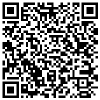 QR Code for bitcoin:bitcoin:bitcoin:bitcoin:bitcoin:bitcoin:dash:XcciowrMSaP2qvczyLvLGtrFtusZCfQPgh