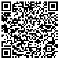 QR Code for bitcoin:bitcoin:bitcoin:bitcoin:bitcoin:bitcoin:dash:XccjCD59guaUkcLLM5vpb5ik8wFs2mbC14