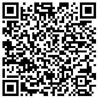 QR Code for bitcoin:bitcoin:bitcoin:bitcoin:bitcoin:bitcoin:dash:XccjCdvRd2HfToQWSfaFyDufbpwCRZrcbp