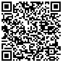 QR Code for bitcoin:bitcoin:bitcoin:bitcoin:bitcoin:bitcoin:dash:Xcck59sgAb13WYtChx43f7mHPUUE4rhXMN