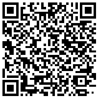 QR Code for bitcoin:bitcoin:bitcoin:bitcoin:bitcoin:bitcoin:dash:Xcck7nyzeNMugPhRonhu8f1QQW12xpCS69