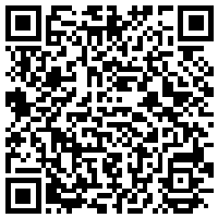 QR Code for bitcoin:bitcoin:bitcoin:bitcoin:bitcoin:bitcoin:dash:XcckYRMhpmP1miCEmMLGdtY4HGvLXwN7Be