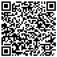 QR Code for bitcoin:bitcoin:bitcoin:bitcoin:bitcoin:bitcoin:dash:XcckaAFbQKe8mFCmWNTxe43bLnrmHunkHH