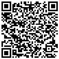 QR Code for bitcoin:bitcoin:bitcoin:bitcoin:bitcoin:bitcoin:dash:XcckrkYdN5kYc18a82VNndWv6qeVfrxsXT