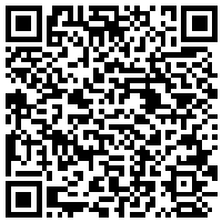 QR Code for bitcoin:bitcoin:bitcoin:bitcoin:bitcoin:bitcoin:dash:XccmBorbEkWu5PfwfEfi3eAzk1CpBFrviF