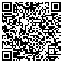 QR Code for bitcoin:bitcoin:bitcoin:bitcoin:bitcoin:bitcoin:dash:Xccp7jNFEogzoKgsJtRfNGoMDyZBxCLud5