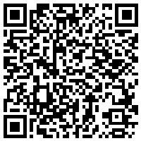 QR Code for bitcoin:bitcoin:bitcoin:bitcoin:bitcoin:bitcoin:dash:XccpBHa91bEH3xhmpYpcMHNHjkFH6L9W9L