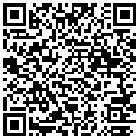 QR Code for bitcoin:bitcoin:bitcoin:bitcoin:bitcoin:bitcoin:dash:XccpDMTGvr5FEpCsWrh6CJSx5qbJvCqavf