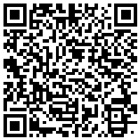 QR Code for bitcoin:bitcoin:bitcoin:bitcoin:bitcoin:bitcoin:dash:XccpKNZJbP1KzAdPpEgeMvbePsfRc5Co1n