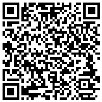 QR Code for bitcoin:bitcoin:bitcoin:bitcoin:bitcoin:bitcoin:dash:XccqMMYS2xt6gojz6d3awPNdfeqP1Y487q