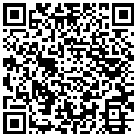 QR Code for bitcoin:bitcoin:bitcoin:bitcoin:bitcoin:bitcoin:dash:XccqiZNkabmwRvsN2DgtjmpAz7kavWYVqu