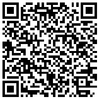 QR Code for bitcoin:bitcoin:bitcoin:bitcoin:bitcoin:bitcoin:dash:Xccr6NZe9BrMjd7VncCryMvZusYo2aawCy