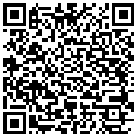 QR Code for bitcoin:bitcoin:bitcoin:bitcoin:bitcoin:bitcoin:dash:XccrCFmjcSK192cXdBiZCDViX5Fx7t1P6h
