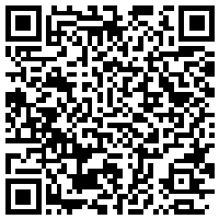 QR Code for bitcoin:bitcoin:bitcoin:bitcoin:bitcoin:bitcoin:dash:XccrFnaaZpMVTCYeaW4BbY5Xxe2zkh21bT