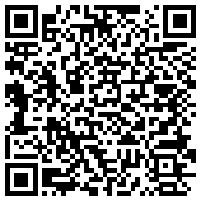 QR Code for bitcoin:bitcoin:bitcoin:bitcoin:bitcoin:bitcoin:dash:XccrRacABT1kt3XiWh44J9ZzvBQC6f1RJk