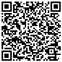 QR Code for bitcoin:bitcoin:bitcoin:bitcoin:bitcoin:bitcoin:dash:Xccs19xuSUDcS7iVCgHgN3zHDCvECeq9Gs