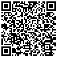 QR Code for bitcoin:bitcoin:bitcoin:bitcoin:bitcoin:bitcoin:dash:XcctqsCUKuRb4nr6UtX28Fo2XdJkJWzzko