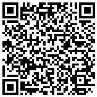QR Code for bitcoin:bitcoin:bitcoin:bitcoin:bitcoin:bitcoin:dash:XcctsUnqeFzmedFsDAP8W3PVKob79rCdDM