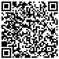 QR Code for bitcoin:bitcoin:bitcoin:bitcoin:bitcoin:bitcoin:dash:XccutgQWicBtkRTMemAYuM8F1HoJepuprk