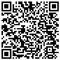 QR Code for bitcoin:bitcoin:bitcoin:bitcoin:bitcoin:bitcoin:dash:XccuuzgWfCpXy8aSSbGN16LMySnYJvgbrA