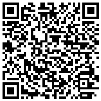 QR Code for bitcoin:bitcoin:bitcoin:bitcoin:bitcoin:bitcoin:dash:XccvC4RRoMgnrXdx2mtMDXjbp97VtCUghg