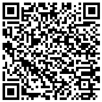 QR Code for bitcoin:bitcoin:bitcoin:bitcoin:bitcoin:bitcoin:dash:XccvJed94VXvfMMx94eSDrSA8jZDo7oWff