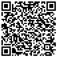 QR Code for bitcoin:bitcoin:bitcoin:bitcoin:bitcoin:bitcoin:dash:XccvXepHYjitCpTdDV2tQvHVS2PMNnYae2