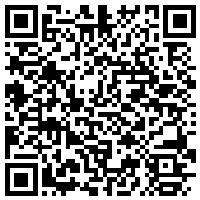 QR Code for bitcoin:bitcoin:bitcoin:bitcoin:bitcoin:bitcoin:dash:XcczGPwi5k6aE9nLSRdB7KoUSRvtCYmdPy
