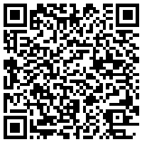 QR Code for bitcoin:bitcoin:bitcoin:bitcoin:bitcoin:bitcoin:dash:XcczdWNxveefmL2NEAPNECbpGno1gp6BJY