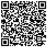 QR Code for bitcoin:bitcoin:bitcoin:bitcoin:bitcoin:bitcoin:dash:Xcd2GxRAjTFCSWaY5mCdKr7RLFwxkGLD27