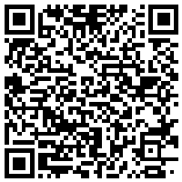 QR Code for bitcoin:bitcoin:bitcoin:bitcoin:bitcoin:bitcoin:dash:Xcd2SVQoFST8QyFu7ZfreUKoMBbPkdXEu5