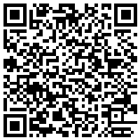 QR Code for bitcoin:bitcoin:bitcoin:bitcoin:bitcoin:bitcoin:dash:Xcd333f5igTG7titG8MCpYL9dPvar33eV6