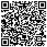 QR Code for bitcoin:bitcoin:bitcoin:bitcoin:bitcoin:bitcoin:dash:Xcd3EWEAfoCybHiToJSWCVr66KWWcwba5Y