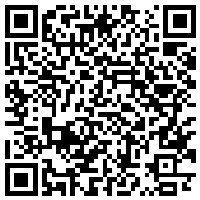 QR Code for bitcoin:bitcoin:bitcoin:bitcoin:bitcoin:bitcoin:dash:Xcd3YrRkBPbS8Q6etamaBWM3WN1NQHEBiT
