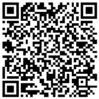 QR Code for bitcoin:bitcoin:bitcoin:bitcoin:bitcoin:bitcoin:dash:Xcd463FqKHHCY8iWfb8HoJr8QmPDPfCsXC
