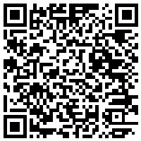 QR Code for bitcoin:bitcoin:bitcoin:bitcoin:bitcoin:bitcoin:dash:Xcd4EhQmt2eGUCQQ3pr8a3x5CFYM6cEkJi