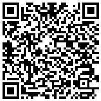 QR Code for bitcoin:bitcoin:bitcoin:bitcoin:bitcoin:bitcoin:dash:Xcd58n4yMU2MCR3dccHSv8JMwVef9kgrjt