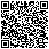 QR Code for bitcoin:bitcoin:bitcoin:bitcoin:bitcoin:bitcoin:dash:Xcd5amcc5366hGSH7spNEVJETB1ucVW6S2