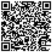 QR Code for bitcoin:bitcoin:bitcoin:bitcoin:bitcoin:bitcoin:dash:Xcd7eQGvoqeFEA2cAGw8GDyjcEqmnP1ZVo