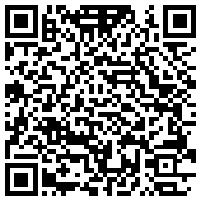 QR Code for bitcoin:bitcoin:bitcoin:bitcoin:bitcoin:bitcoin:dash:Xcd7pXY2z9ZExp6z3Sj9mMiGfjte5X13Qs